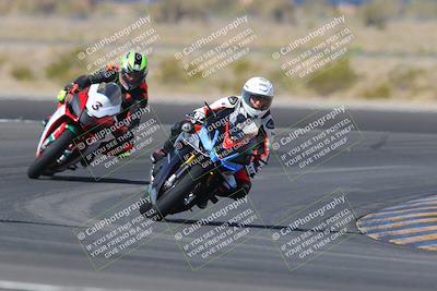 media/Mar-20-2023-Moto Forza (Mon) [[d0bbc59e78]]/2-B Group (Yellow)/Session 2 (Turn 11)/